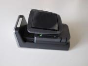 ダッシュボードベース取り付け2