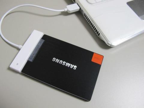 これに目が眩んだ…