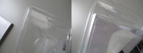 比較してみました2