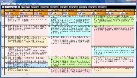 mAgicガイド Digital