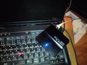 製品(*製品にThinkPadは含まれません)