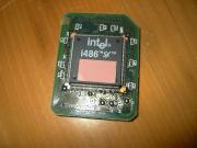 i486SX