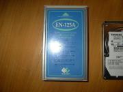 ELECOMの125MBである