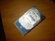 幅は現在の2.5インチHDDと同じ