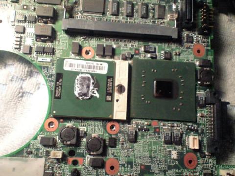 サウスブリッジと