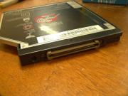 専用コネクター