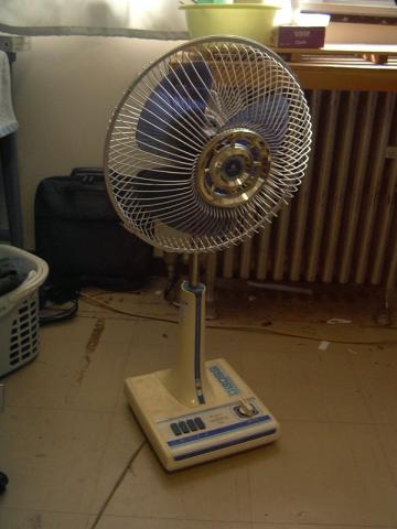 はこんなのですw