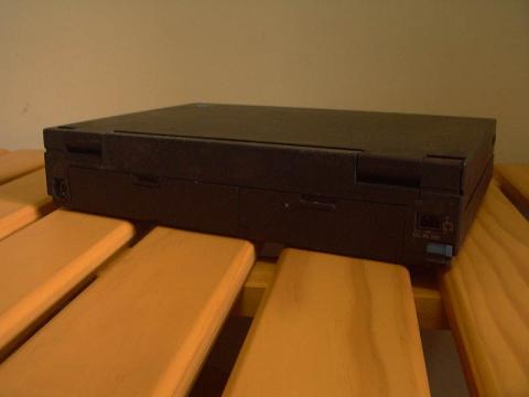 ちゃんと蓋が付いています