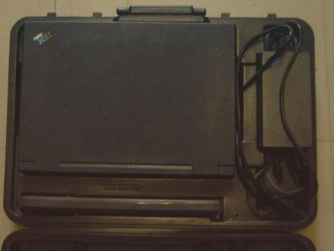 結構ゆったりしています