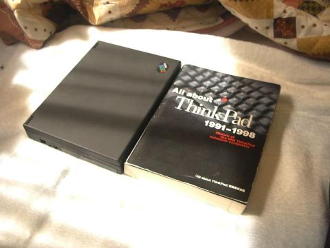 535Eとは、高さまでほぼ同サイズ