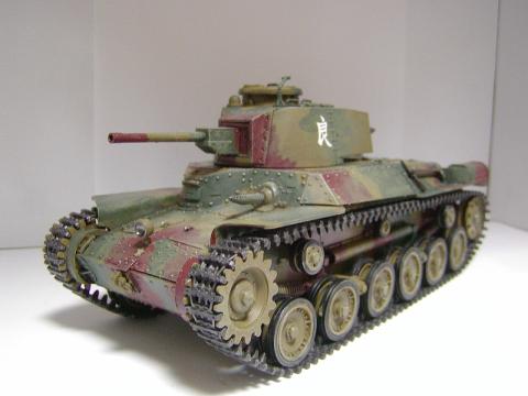 漢字のマーキングがお気に入り