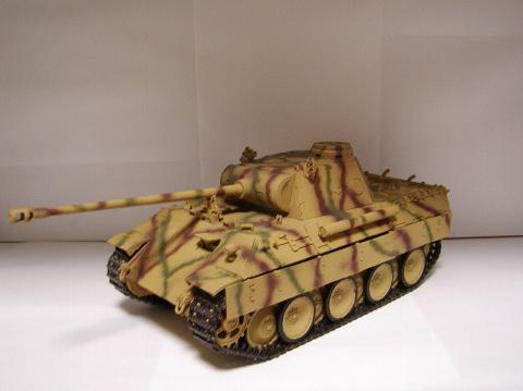 ピカピカの新車状態