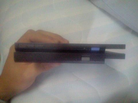 エンハンスドとスリムの差