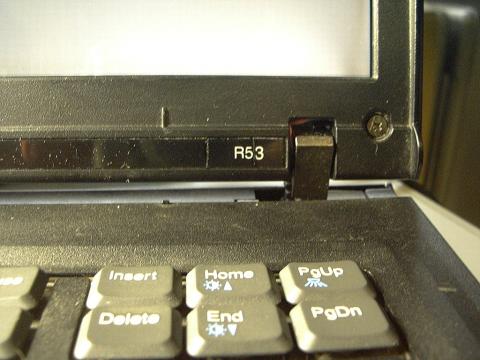 切った貼ったで作ったエンブレム