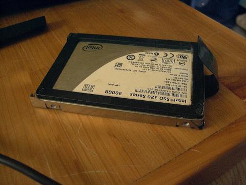 マウンタに付けて、、、