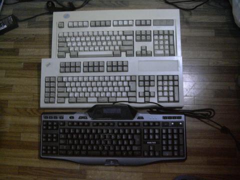 こうすると、あの1391401が小さく見える