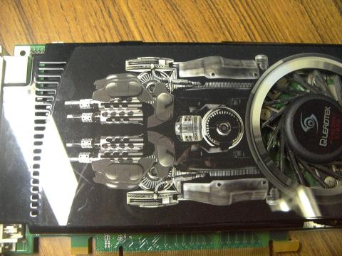 やる気にさせるデザイン