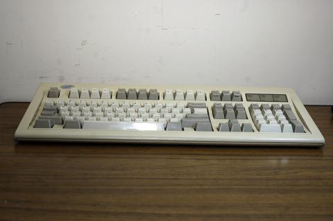 img.php?filename=mi_100977_1359269254_44