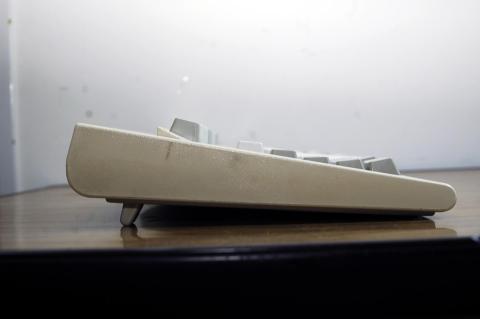 img.php?filename=mi_100977_1359269255_15