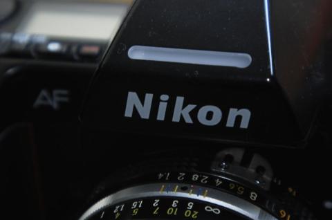 マクロモード(70mm)