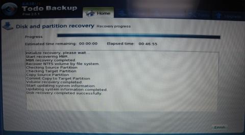 ラストチャレンジ