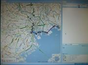 変なところにあるカメラマークは気にしない