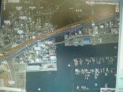 っで、修正すると、こんな感じ。After