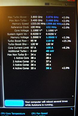 こんな感じです。