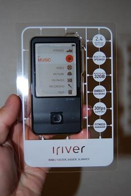 今回のターゲットはコイツ!!