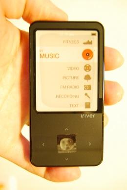 本体さん、こんにちは。文句は言うけど、会いたかったぞぉ~。