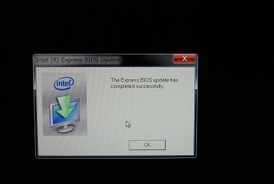 わーい、うまくいった!