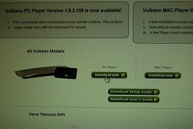 ここからDLするっす!