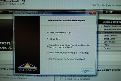 Success! 甘美な響!