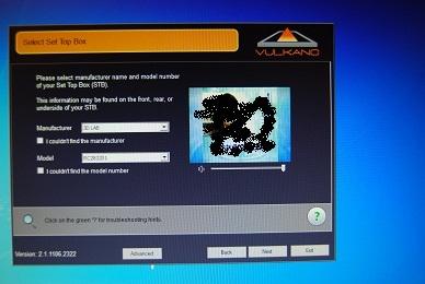 きたぁー!!(黒塗り、すみません。。)