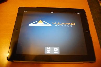 よし、立ち上がったぞ。ムフ。