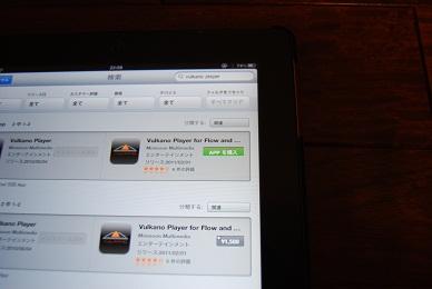 あきらめて購入。