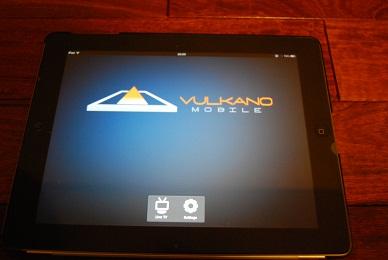 立ち上げる。おんなじジャン!うっそー。。