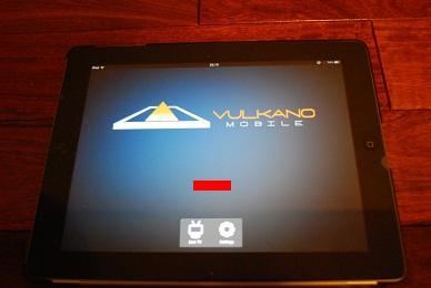 これで、大丈夫なはず!!