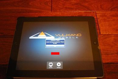 ちょっと待て、だと!せっかちだってことか・・・待つよ。