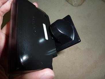 簡単に入ります。簡単すぎるけど、、、いいのか??