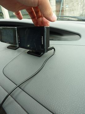 いったん接続したけれども、、、