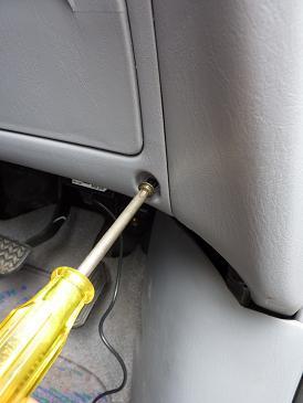 うりうり抜いて