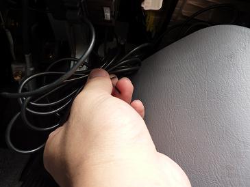 横のボックスに