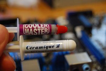 え、、、入っているの??