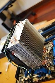 ねじねじはこんな感じ