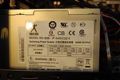 君には、次のステージが待っている!!はず・・・