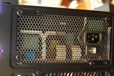 サクっとねじ止め