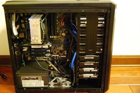 現在は、こうなっています。