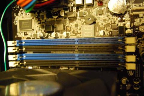 このスロットにいれるであります