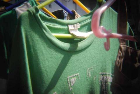 Nikon AF-S DX Zoom Nikkor ED 18-55mm F3.5-5.6 G II